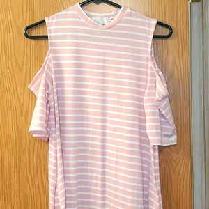 Simply southern dress